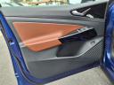 Thumbnail image of 2021 Volkswagen ID.4 at Lunde's Peoria Volkswagen