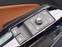 Thumbnail image of 2021 Volkswagen ID.4 at Lunde's Peoria Volkswagen