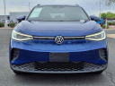 Thumbnail image of 2021 Volkswagen ID.4 at Lunde's Peoria Volkswagen