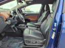 Thumbnail image of 2021 Volkswagen ID.4 at Lunde's Peoria Volkswagen