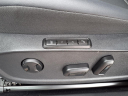 Thumbnail image of 2021 Volkswagen ID.4 at Lunde's Peoria Volkswagen