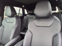 Thumbnail image of 2021 Volkswagen ID.4 at Lunde's Peoria Volkswagen