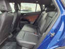 Thumbnail image of 2021 Volkswagen ID.4 at Lunde's Peoria Volkswagen