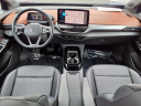 Thumbnail image of 2021 Volkswagen ID.4 at Lunde's Peoria Volkswagen