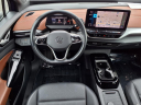 Thumbnail image of 2021 Volkswagen ID.4 at Lunde's Peoria Volkswagen
