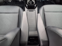 Thumbnail image of 2021 Volkswagen ID.4 at Lunde's Peoria Volkswagen