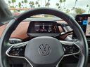 Thumbnail image of 2021 Volkswagen ID.4 at Lunde's Peoria Volkswagen