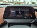 Thumbnail image of 2021 Volkswagen ID.4 at Lunde's Peoria Volkswagen