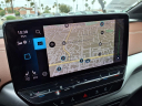 Thumbnail image of 2021 Volkswagen ID.4 at Lunde's Peoria Volkswagen