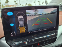 Thumbnail image of 2021 Volkswagen ID.4 at Lunde's Peoria Volkswagen