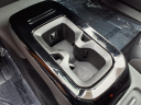 Thumbnail image of 2021 Volkswagen ID.4 at Lunde's Peoria Volkswagen