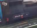 Thumbnail image of 2021 Volkswagen ID.4 at Lunde's Peoria Volkswagen