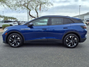 Thumbnail image of 2021 Volkswagen ID.4 at Lunde's Peoria Volkswagen