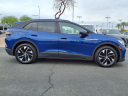 Thumbnail image of 2021 Volkswagen ID.4 at Lunde's Peoria Volkswagen