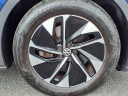 Thumbnail image of 2021 Volkswagen ID.4 at Lunde's Peoria Volkswagen