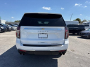 Thumbnail image of 2022 Chevrolet Tahoe at Toyota of Hollywood