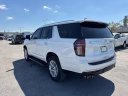 Thumbnail image of 2022 Chevrolet Tahoe at Toyota of Hollywood