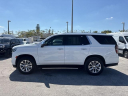 Thumbnail image of 2022 Chevrolet Tahoe at Toyota of Hollywood