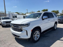 Thumbnail image of 2022 Chevrolet Tahoe at Toyota of Hollywood