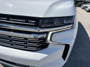 Thumbnail image of 2022 Chevrolet Tahoe at Toyota of Hollywood