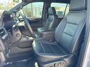 Thumbnail image of 2022 Chevrolet Tahoe at Toyota of Hollywood