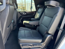 Thumbnail image of 2022 Chevrolet Tahoe at Toyota of Hollywood