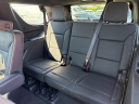 Thumbnail image of 2022 Chevrolet Tahoe at Toyota of Hollywood