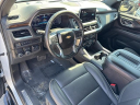 Thumbnail image of 2022 Chevrolet Tahoe at Toyota of Hollywood