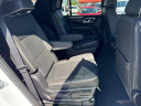 Thumbnail image of 2022 Chevrolet Tahoe at Toyota of Hollywood