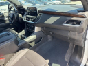 Thumbnail image of 2022 Chevrolet Tahoe at Toyota of Hollywood