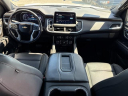 Thumbnail image of 2022 Chevrolet Tahoe at Toyota of Hollywood