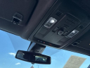 Thumbnail image of 2022 Chevrolet Tahoe at Toyota of Hollywood