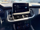 Thumbnail image of 2022 Chevrolet Tahoe at Toyota of Hollywood
