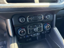 Thumbnail image of 2022 Chevrolet Tahoe at Toyota of Hollywood