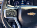 Thumbnail image of 2022 Chevrolet Tahoe at Toyota of Hollywood