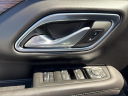 Thumbnail image of 2022 Chevrolet Tahoe at Toyota of Hollywood