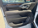Thumbnail image of 2022 Chevrolet Tahoe at Toyota of Hollywood