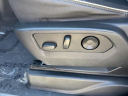 Thumbnail image of 2022 Chevrolet Tahoe at Toyota of Hollywood