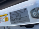 Thumbnail image of 2022 Chevrolet Tahoe at Toyota of Hollywood