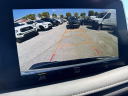 Thumbnail image of 2022 Chevrolet Tahoe at Toyota of Hollywood