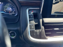 Thumbnail image of 2022 Chevrolet Tahoe at Toyota of Hollywood