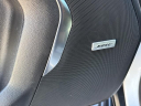 Thumbnail image of 2022 Chevrolet Tahoe at Toyota of Hollywood