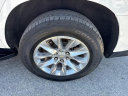 Thumbnail image of 2022 Chevrolet Tahoe at Toyota of Hollywood