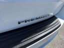 Thumbnail image of 2022 Chevrolet Tahoe at Toyota of Hollywood