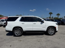 Thumbnail image of 2022 Chevrolet Tahoe at Toyota of Hollywood