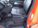 Thumbnail image of 2023 Ford Transit at Berglund Ford Commercial