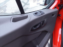 Thumbnail image of 2023 Ford Transit at Berglund Ford Commercial