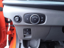 Thumbnail image of 2023 Ford Transit at Berglund Ford Commercial