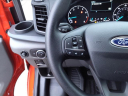 Thumbnail image of 2023 Ford Transit at Berglund Ford Commercial