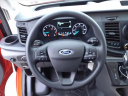 Thumbnail image of 2023 Ford Transit at Berglund Ford Commercial
